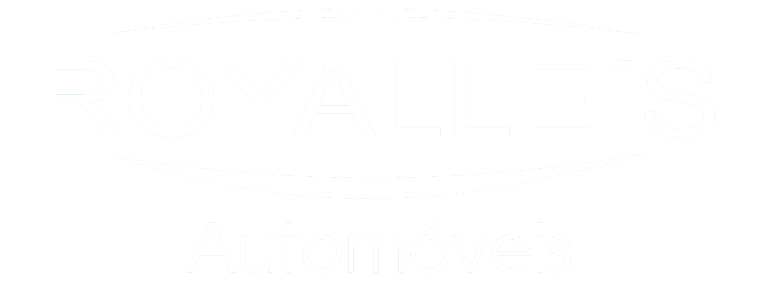 Digital Platform
